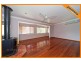 12 Kingsley Street, Rochedale South QLD 4123