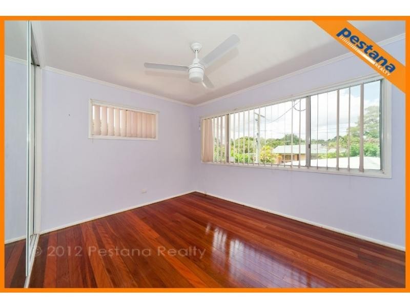 12 Kingsley Street, Rochedale South QLD 4123