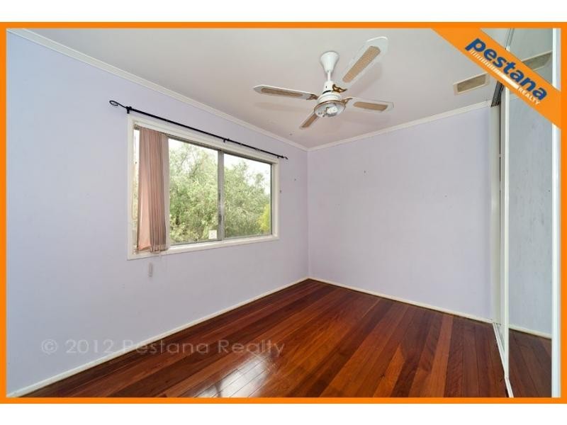 12 Kingsley Street, Rochedale South QLD 4123