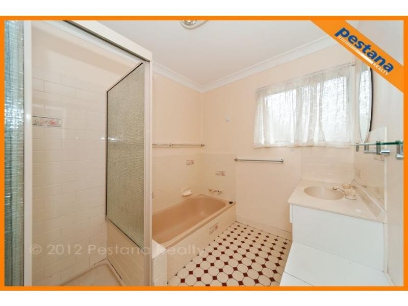 12 Kingsley Street, Rochedale South QLD 4123