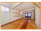 12 Kingsley Street, Rochedale South QLD 4123