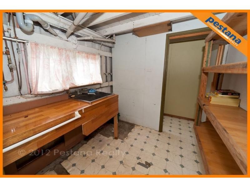12 Kingsley Street, Rochedale South QLD 4123