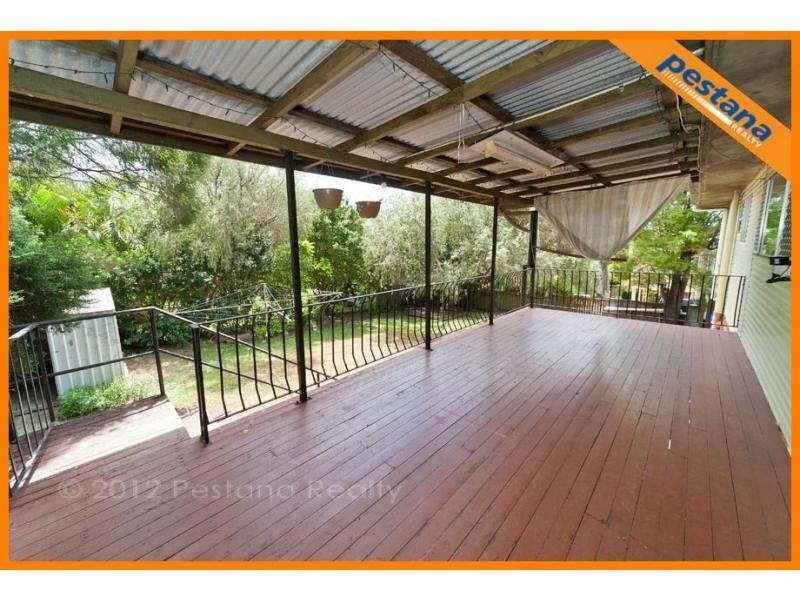 12 Kingsley Street, Rochedale South QLD 4123