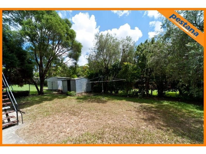 12 Kingsley Street, Rochedale South QLD 4123