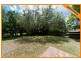 12 Kingsley Street, Rochedale South QLD 4123