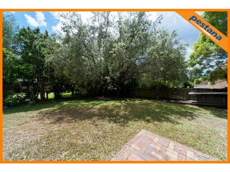 12 Kingsley Street, Rochedale South QLD 4123