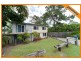 16 Nyanza Street, Woodridge QLD 4114
