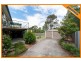 16 Nyanza Street, Woodridge QLD 4114