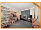16 Nyanza Street, Woodridge QLD 4114