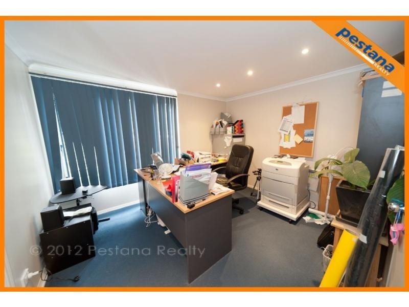 16 Nyanza Street, Woodridge QLD 4114