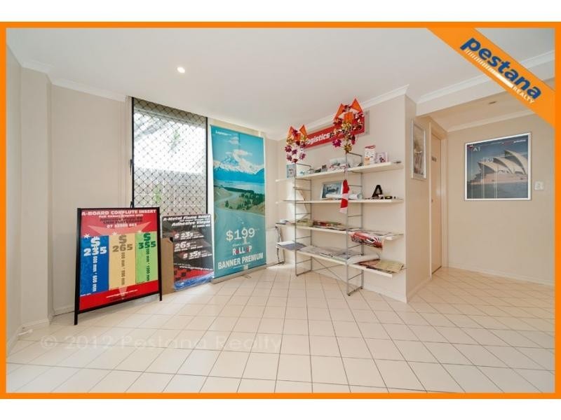 16 Nyanza Street, Woodridge QLD 4114