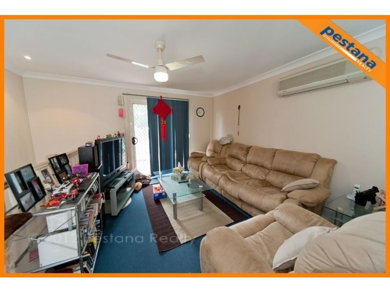 16 Nyanza Street, Woodridge QLD 4114