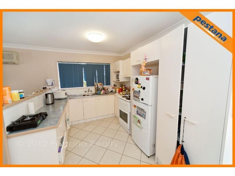 16 Nyanza Street, Woodridge QLD 4114