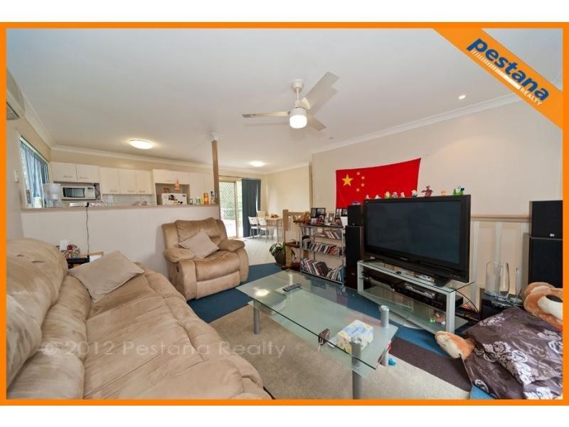 16 Nyanza Street, Woodridge QLD 4114