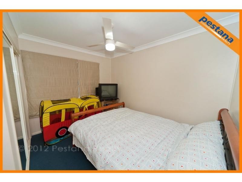 16 Nyanza Street, Woodridge QLD 4114