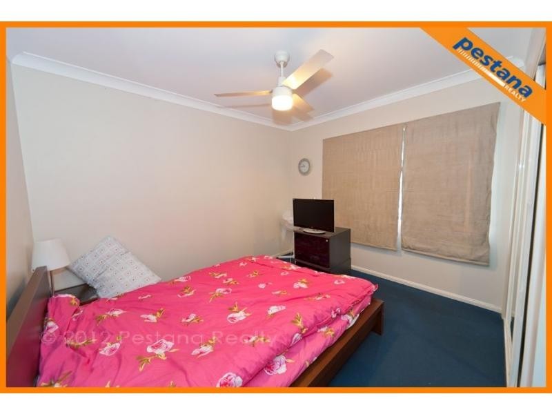 16 Nyanza Street, Woodridge QLD 4114