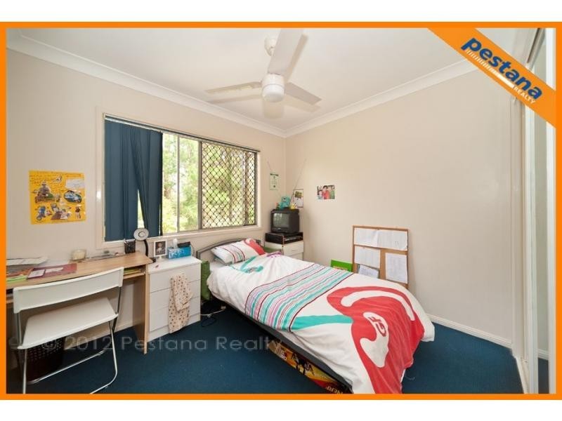 16 Nyanza Street, Woodridge QLD 4114