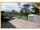16 Nyanza Street, Woodridge QLD 4114