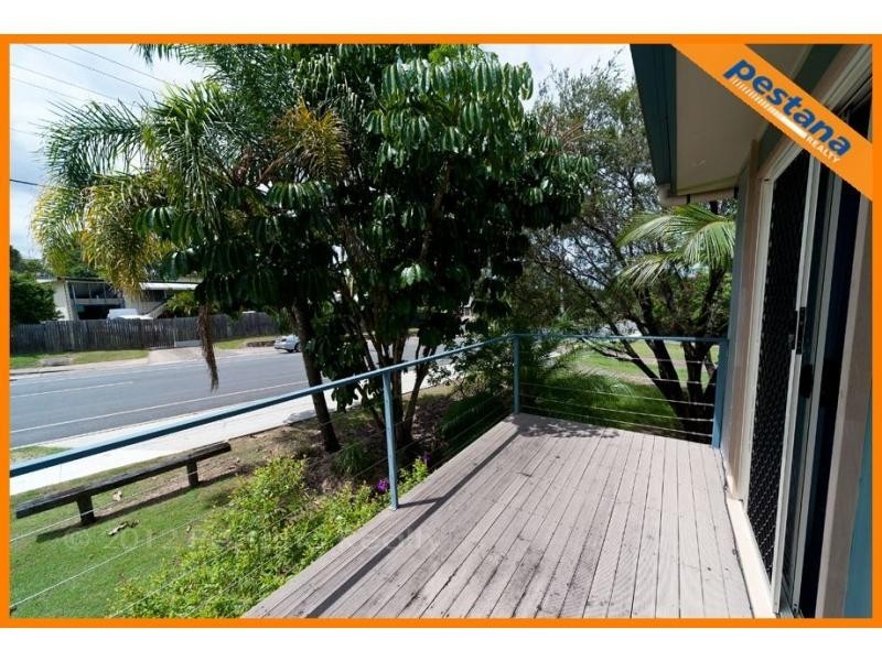 16 Nyanza Street, Woodridge QLD 4114