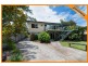 16 Nyanza Street, Woodridge QLD 4114