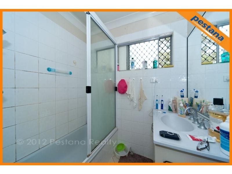 16 Nyanza Street, Woodridge QLD 4114