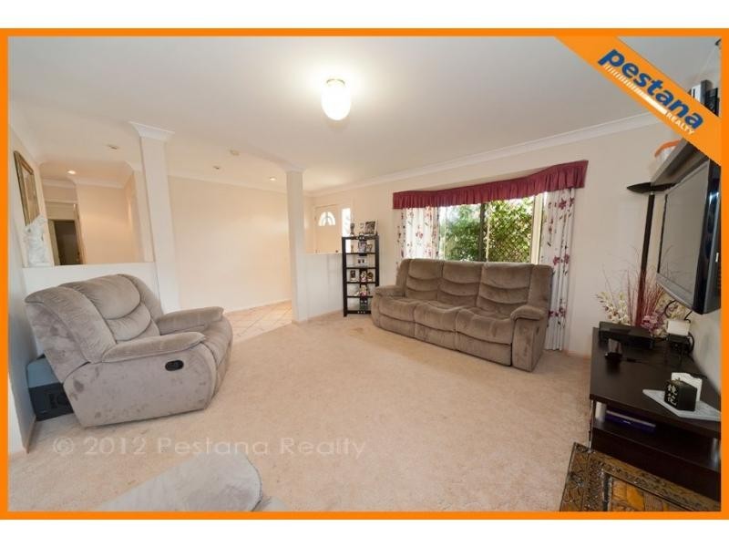 86 Kilsay Crescent, Meadowbrook QLD 4131