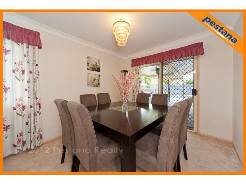 86 Kilsay Crescent, Meadowbrook QLD 4131