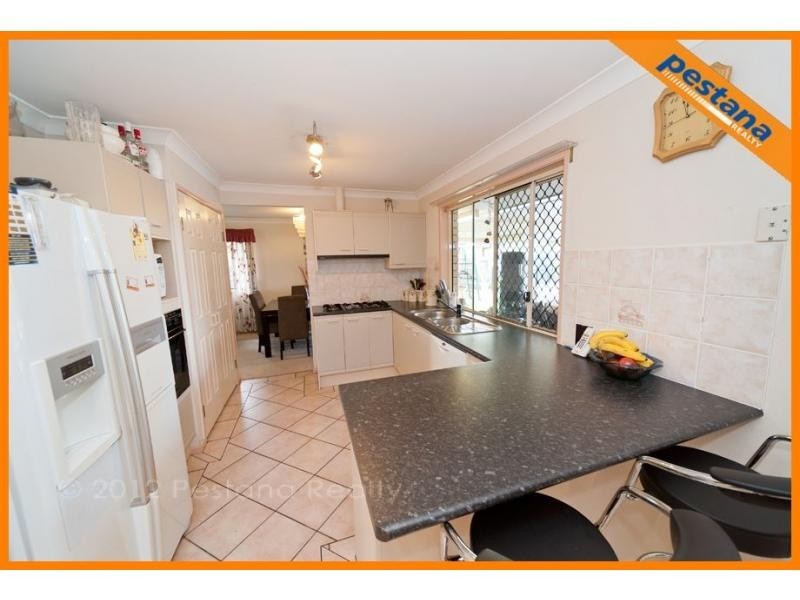 86 Kilsay Crescent, Meadowbrook QLD 4131