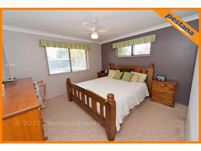 86 Kilsay Crescent, Meadowbrook QLD 4131