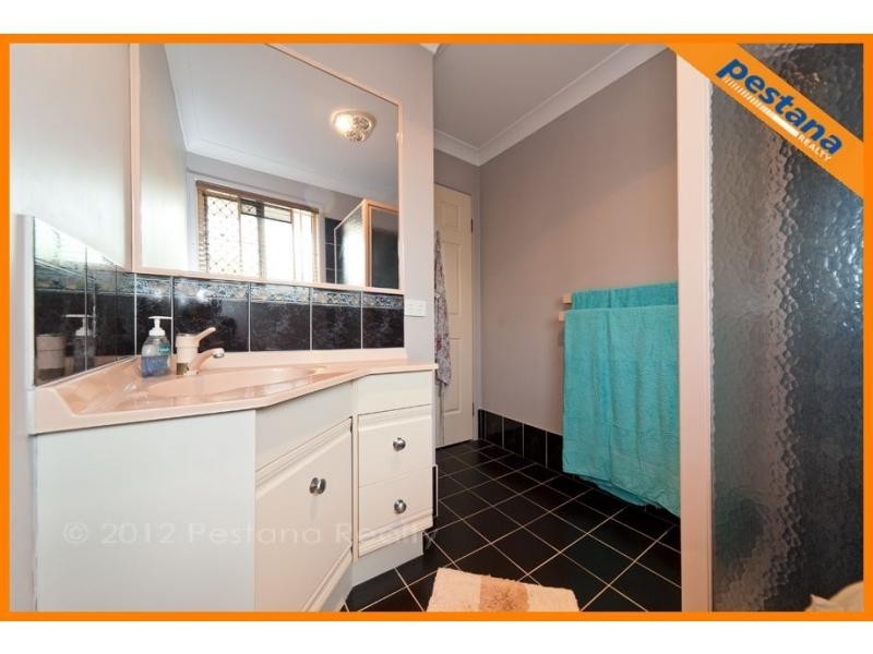 86 Kilsay Crescent, Meadowbrook QLD 4131