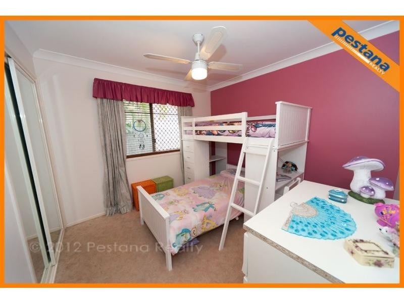 86 Kilsay Crescent, Meadowbrook QLD 4131