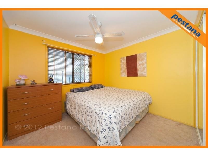 86 Kilsay Crescent, Meadowbrook QLD 4131