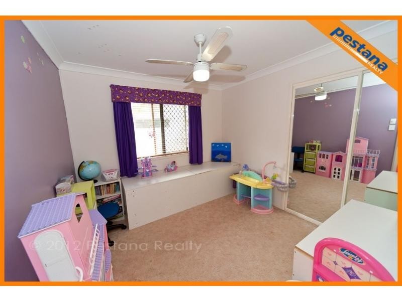 86 Kilsay Crescent, Meadowbrook QLD 4131
