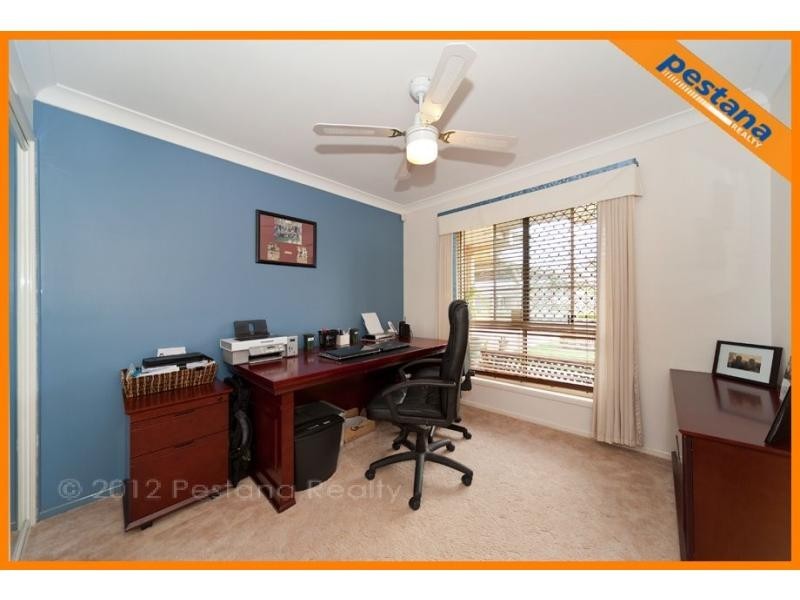 86 Kilsay Crescent, Meadowbrook QLD 4131