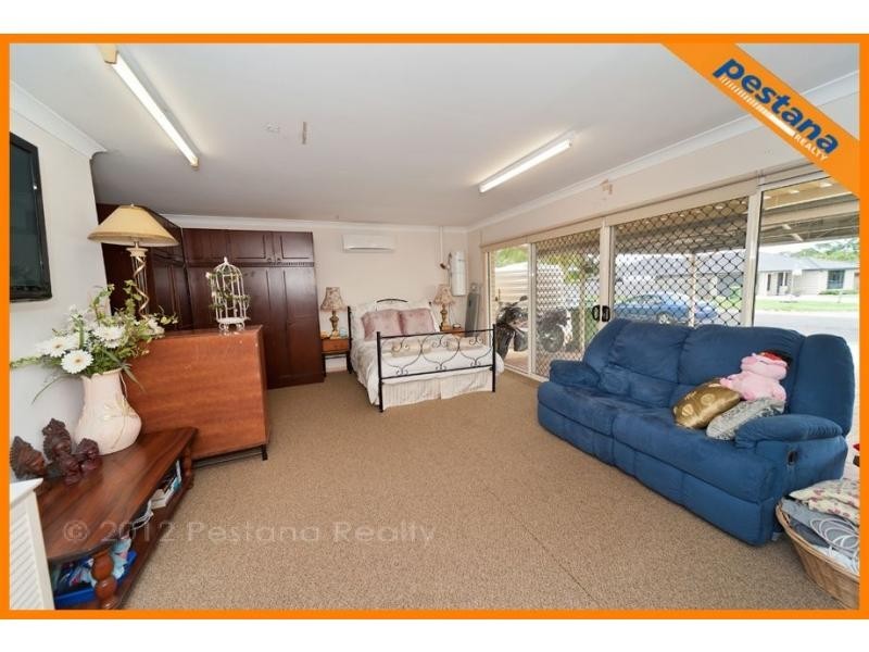 86 Kilsay Crescent, Meadowbrook QLD 4131