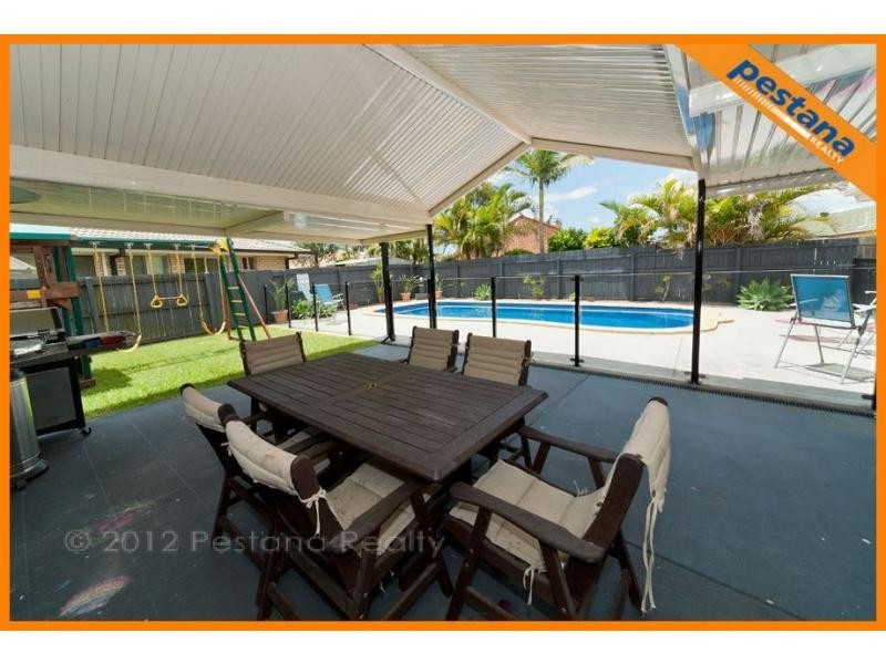 86 Kilsay Crescent, Meadowbrook QLD 4131