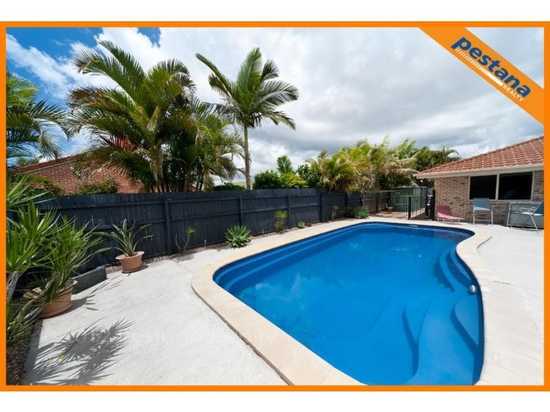 86 Kilsay Crescent, Meadowbrook QLD 4131