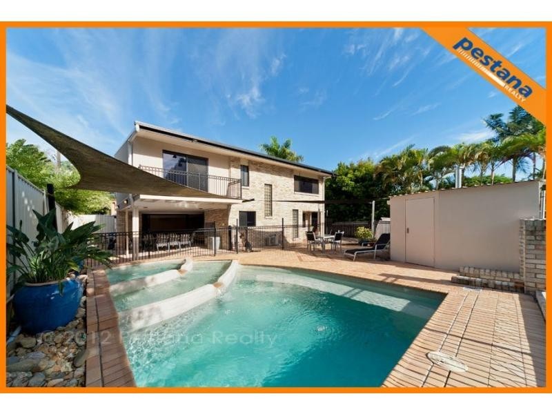 27 Torview Street, Rochedale South QLD 4123