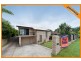27 Torview Street, Rochedale South QLD 4123