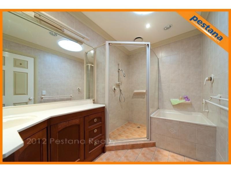 27 Torview Street, Rochedale South QLD 4123