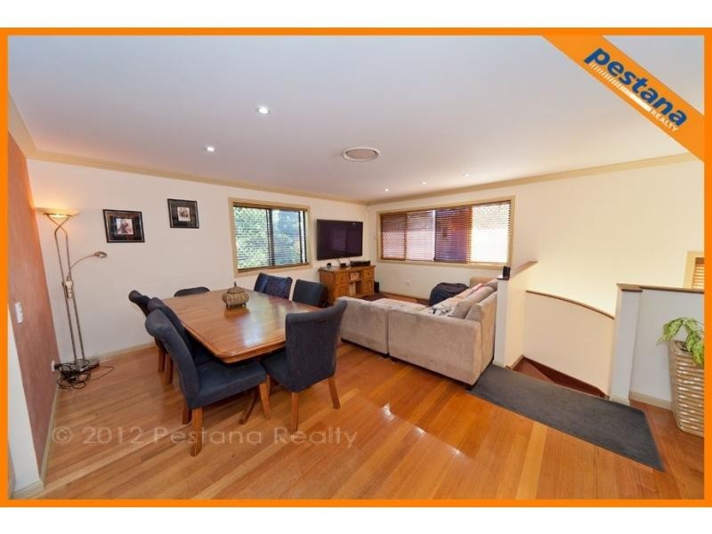 27 Torview Street, Rochedale South QLD 4123