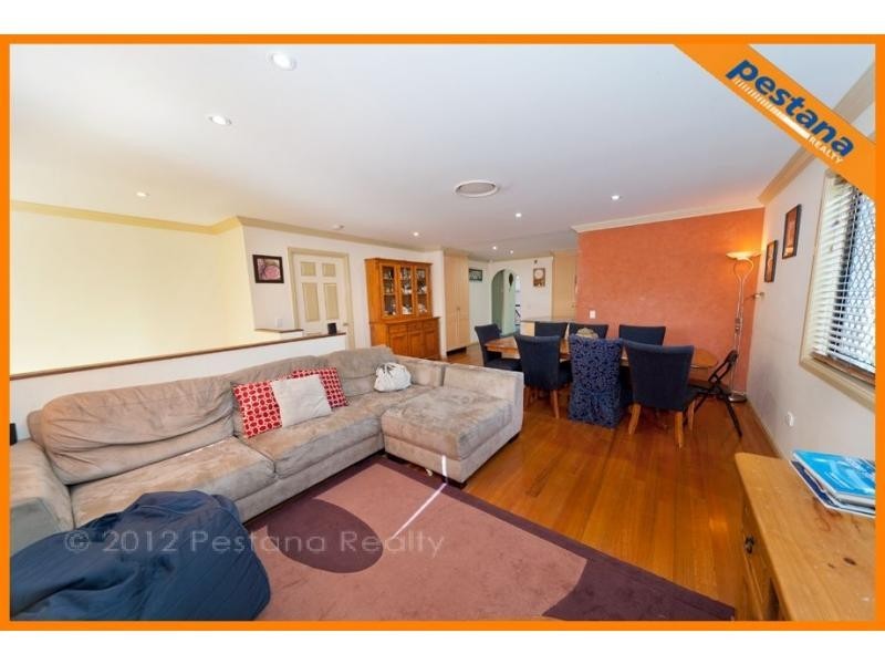 27 Torview Street, Rochedale South QLD 4123