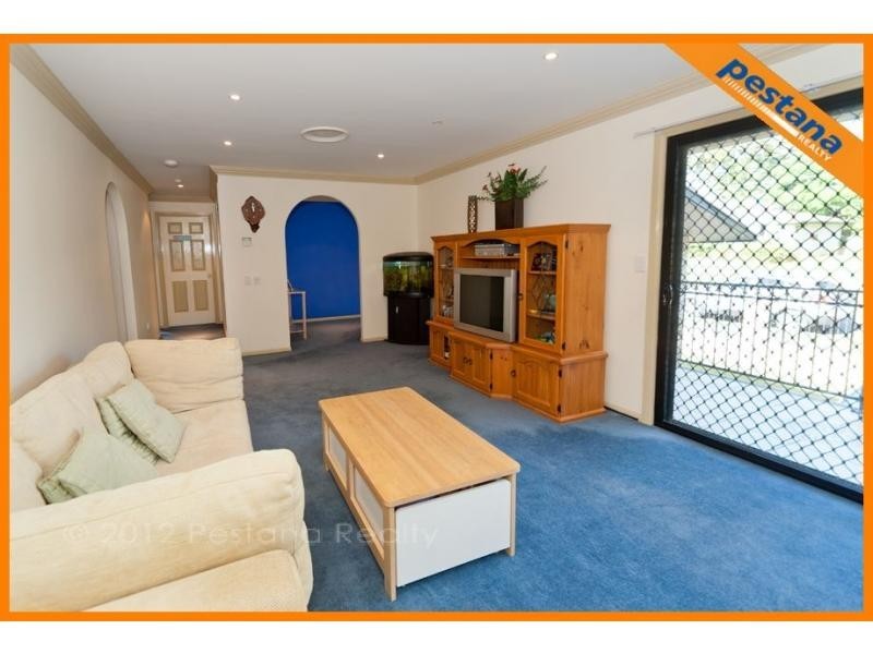 27 Torview Street, Rochedale South QLD 4123