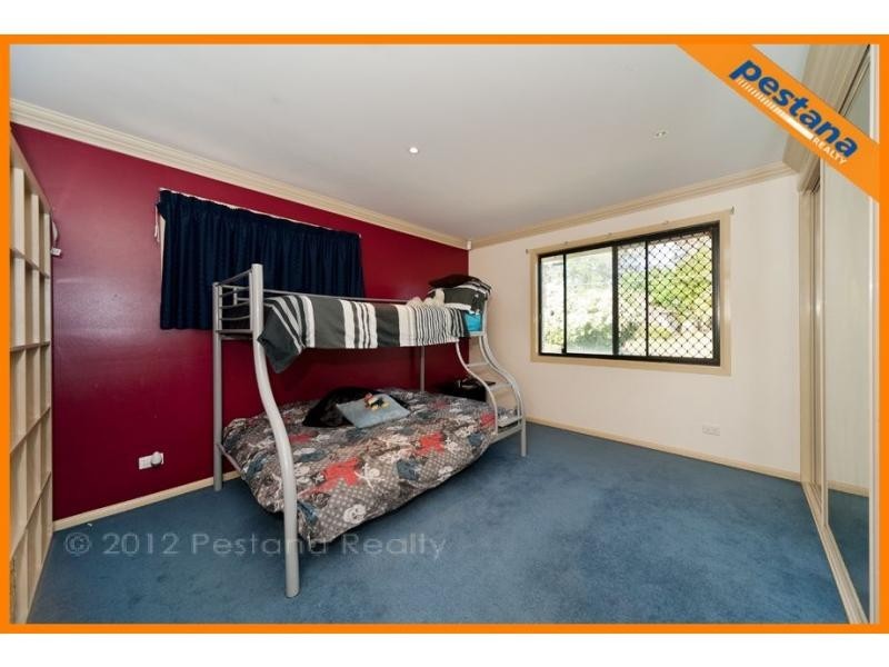 27 Torview Street, Rochedale South QLD 4123