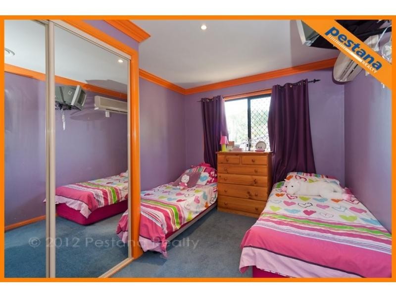 27 Torview Street, Rochedale South QLD 4123