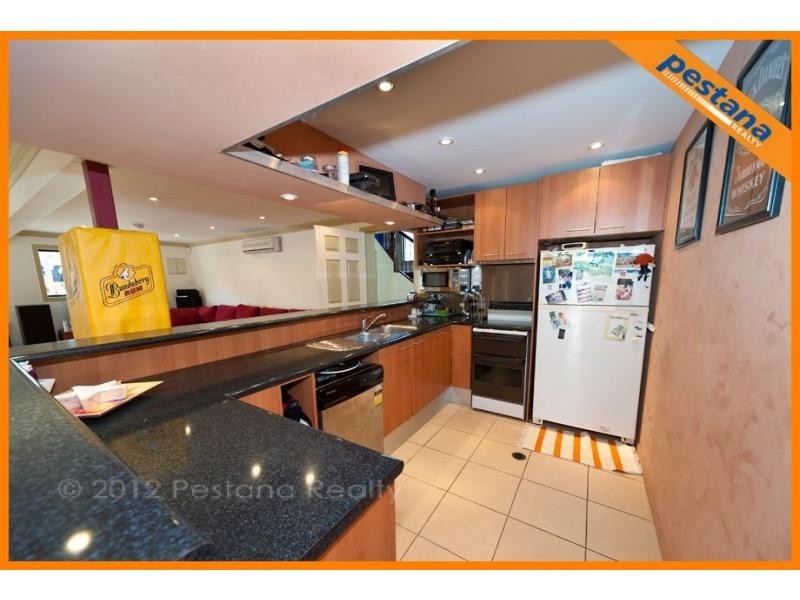 27 Torview Street, Rochedale South QLD 4123