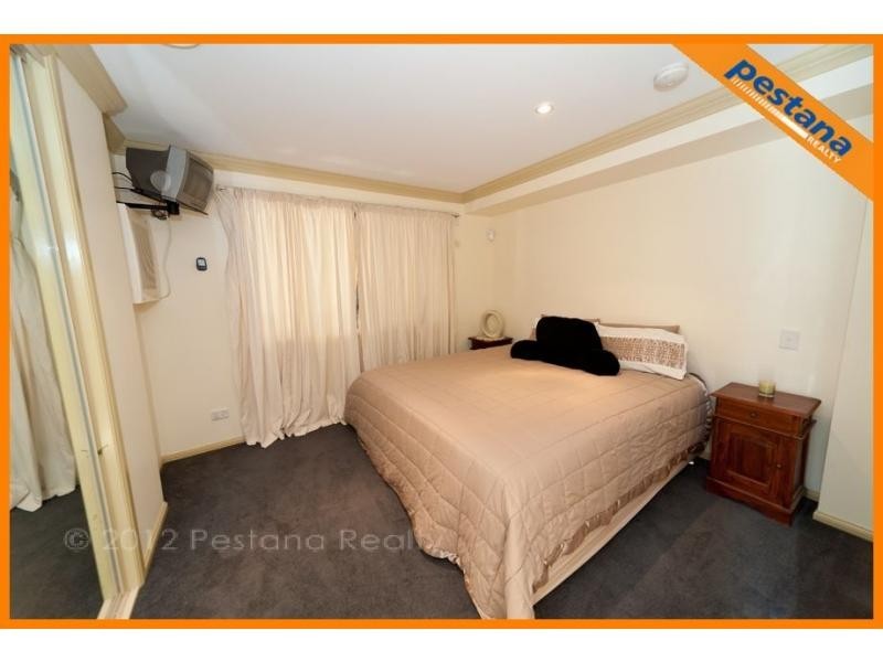 27 Torview Street, Rochedale South QLD 4123