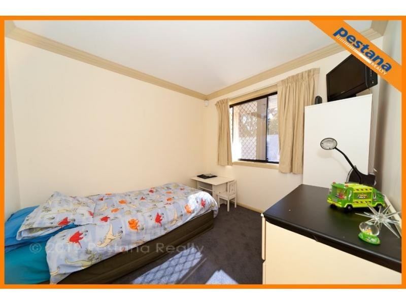 27 Torview Street, Rochedale South QLD 4123