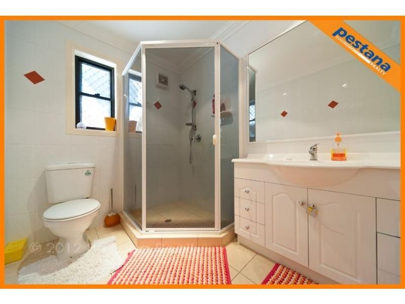 27 Torview Street, Rochedale South QLD 4123