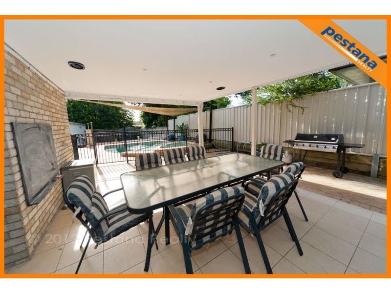 27 Torview Street, Rochedale South QLD 4123